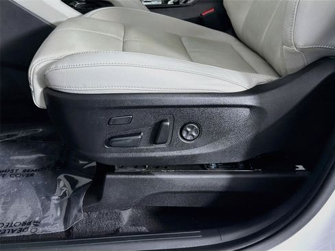 Certified 2024 Kia Telluride SX FWD image 22