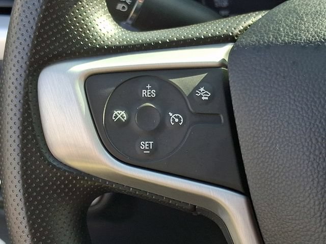 Certified 2023 GMC Acadia SLE AWD/4WD image 23