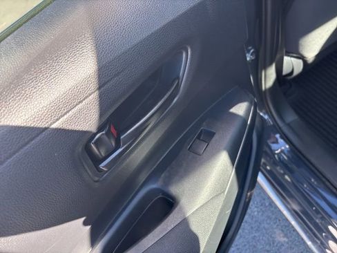 Used 2024 Toyota Corolla LE image 18