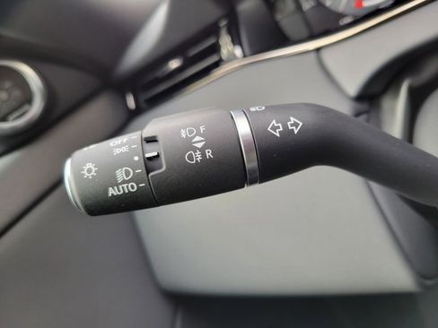 Used 2026 Land Rover Range Rover Evoque S image 35