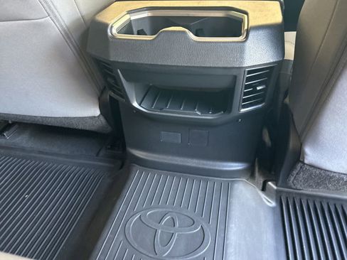 Used 2023 Toyota Tundra SR5 image 31