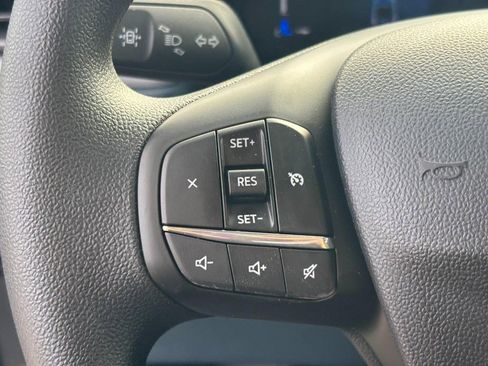 New 2026 Ford Maverick XL AWD/4WD image 19