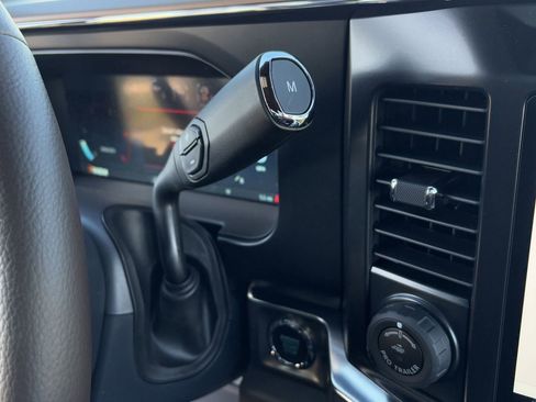 New 2026 Ford F250 King Ranch image 49