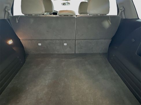 Used 2014 Ford Edge SEL w/ Equipment Group 205A image 25