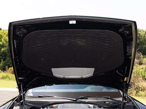 Used 2026 Bentley Continental GT AWD/4WD image 77