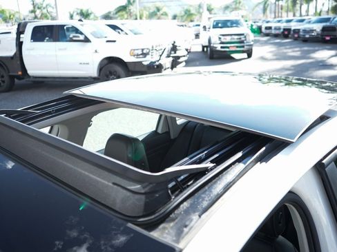 Used 2020 Volkswagen Jetta SE image 25