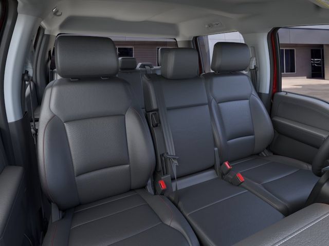 New 2026 Ford F350 Lariat AWD/4WD image 10