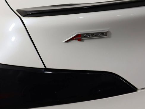 Used 2023 Acura Integra A-Spec image 36