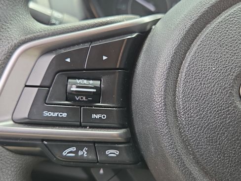 Used 2023 Subaru Impreza Premium image 29