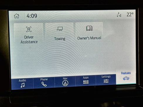 Used 2021 Ford F150 XLT w/ Equipment Group 301A Mid AWD/4WD image 37