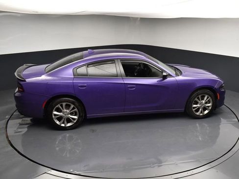 Used 2023 Dodge Charger SXT image 45