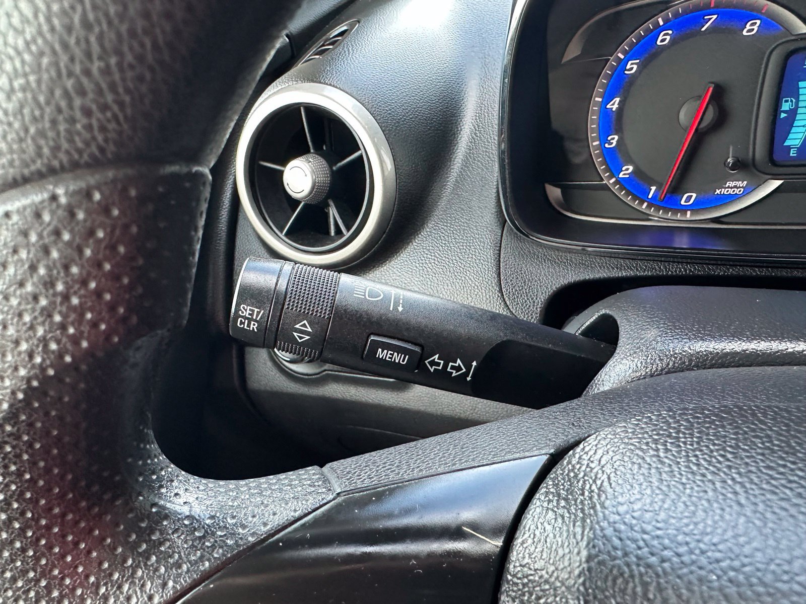Used 2016 Chevrolet Trax LS w/ LPO, Protection Package AWD/4WD image 22