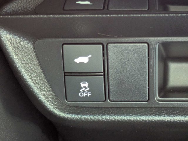 Used 2025 Acura ADX A-Spec FWD image 28