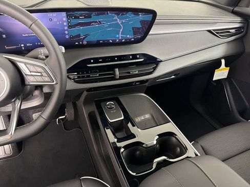 New 2026 Buick Enclave Sport Touring w/ Power Package image 57