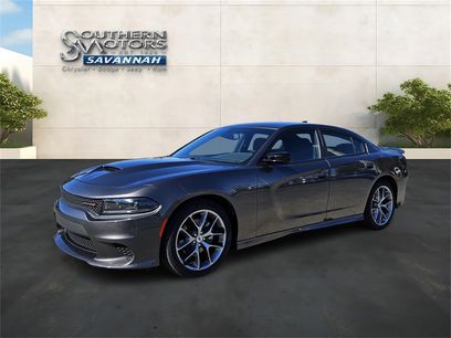 Used 2023 Dodge Charger GT