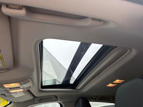 Used 2023 MAZDA CX-5 AWD 2.5 S w/ Premium Plus Pkg image 21