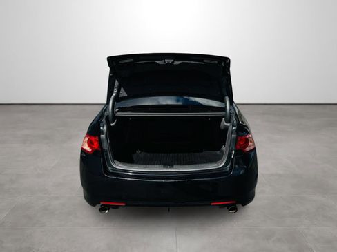Used 2013 Acura TSX Sedan FWD image 7