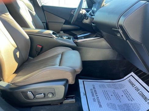 Used 2025 BMW X3 xDrive30i w/ Premium Package image 14