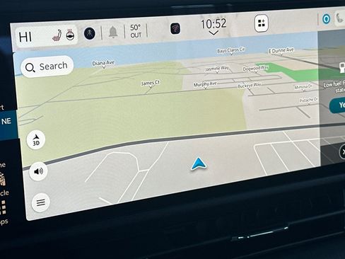 New 2026 Jeep Gladiator Rubicon image 22