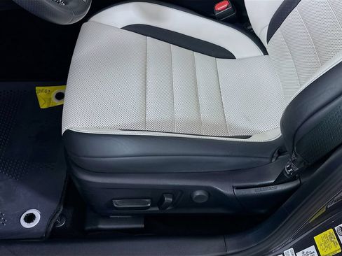 Used 2023 Lexus IS 350 F Sport w/ Accessory Package RWD image 19