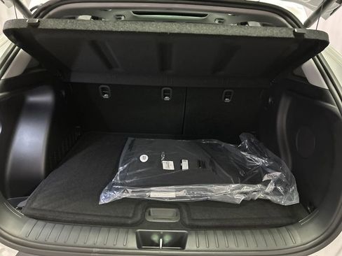 New 2026 Hyundai Kona Limited image 23