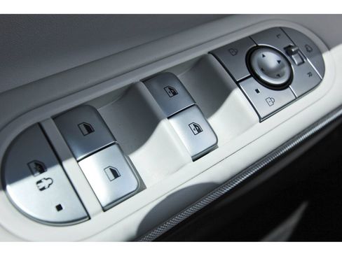 Certified 2024 Hyundai Ioniq 5 Limited RWD image 22