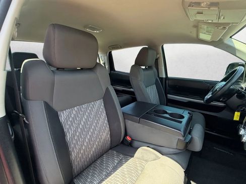 Used 2020 Toyota Tundra SR5 image 23
