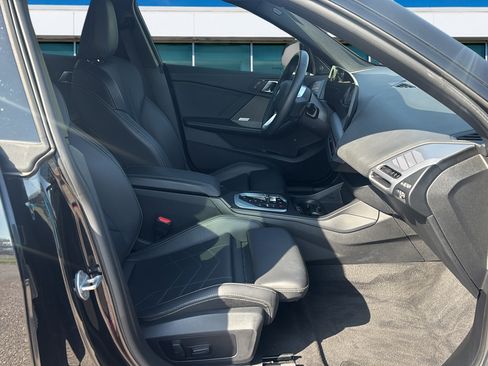 Used 2025 BMW 228i xDrive AWD/4WD image 9