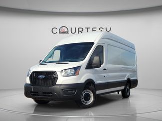 Used 2025 Ford Transit 250 Base 360° Tour