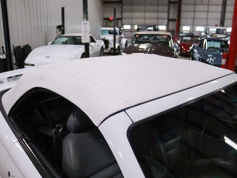 Used 1995 Ford Mustang GT image 32