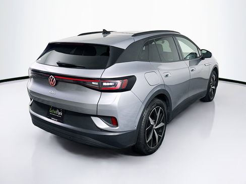 Used 2023 Volkswagen ID.4 S image 9