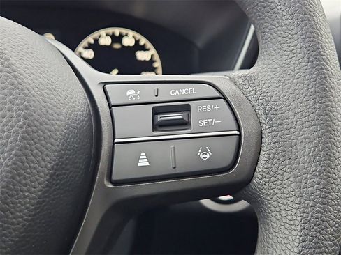 New 2026 Honda CR-V EX image 14