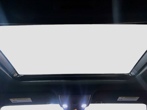 Used 2023 Honda Accord Sport image 15