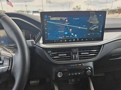 Used 2023 Ford Escape Active w/ Tech Pack #1 image 17