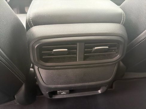 Used 2024 Honda Ridgeline RTL image 20