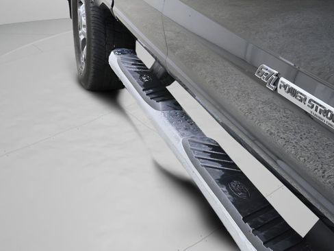 Used 2022 Ford F250 XLT w/ XLT Value Package image 28