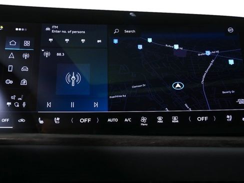 Certified 2025 Audi Q5 Premium Plus w/ Premium Plus image 14