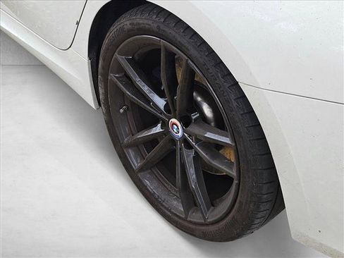 Certified 2023 BMW M340i w/ Premium Package image 12