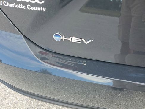 Certified 2025 Toyota Camry SE image 39