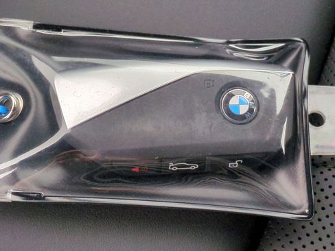 Certified 2026 BMW 228i w/ Technology Package image 34