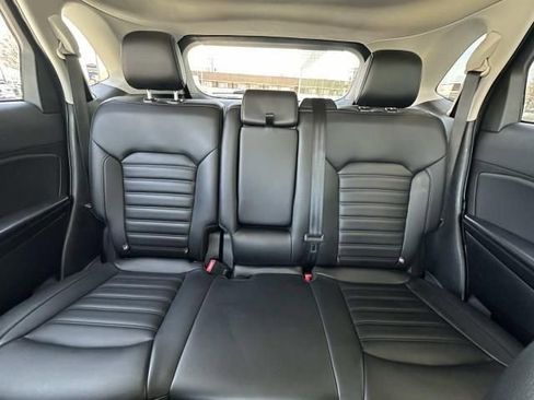 Used 2022 Ford Edge SEL w/ Convenience Package image 66