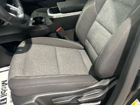 Used 2026 GMC Terrain Elevation FWD image 17