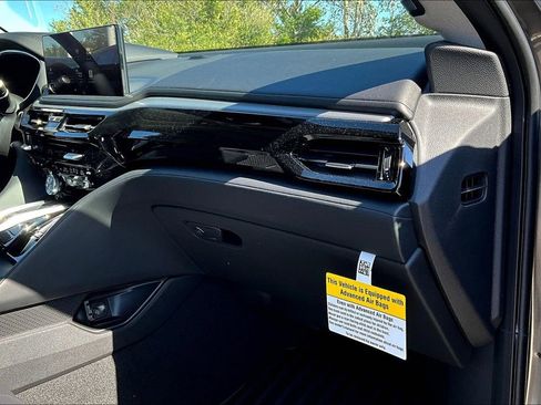 New 2026 Acura MDX w/ Technology Package image 14