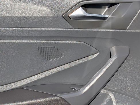 Used 2025 Volkswagen Jetta Sport image 26