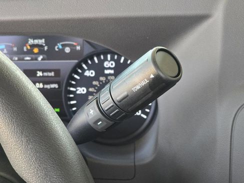 New 2026 Ford E-350 and Econoline 350 Super Duty w/ Ambulance Prep Package image 16