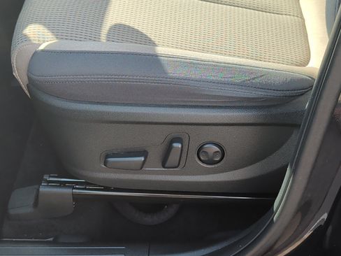Used 2023 Hyundai Santa Fe SEL AWD/4WD image 20