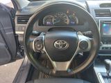 Used 2012 Toyota Camry SE image 6
