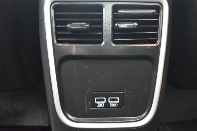 Used 2022 Dodge Charger R/T RWD image 12