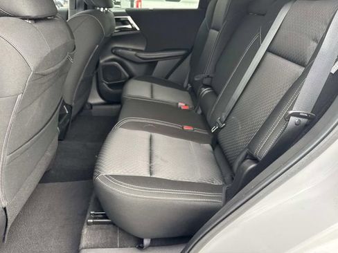 Used 2022 Mitsubishi Outlander ES image 15