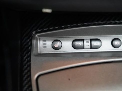 Used 2003 BMW Z4 2.5i image 36